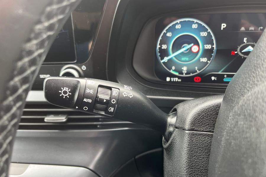 Hyundai I20 Photo autoimg-65e878123681b2d18e3cd02a289b01be1e32574c.jpg