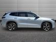 Volkswagen Tayron Photo 5