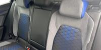 Volkswagen Golf Photo 18