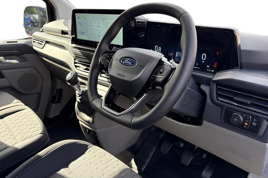 Ford TRANSIT CUSTOM Photo autoimg-65ea48ad2f2fbcedcc8a0b12467defac193604a7.jpg