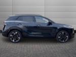 Kia Sportage Photo 3
