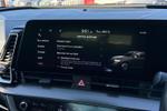 Kia Sportage Photo 51