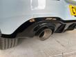Volkswagen Golf Photo 20