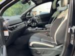 Kia Sportage Photo 29