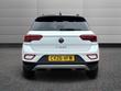 Volkswagen T-Roc Photo 5
