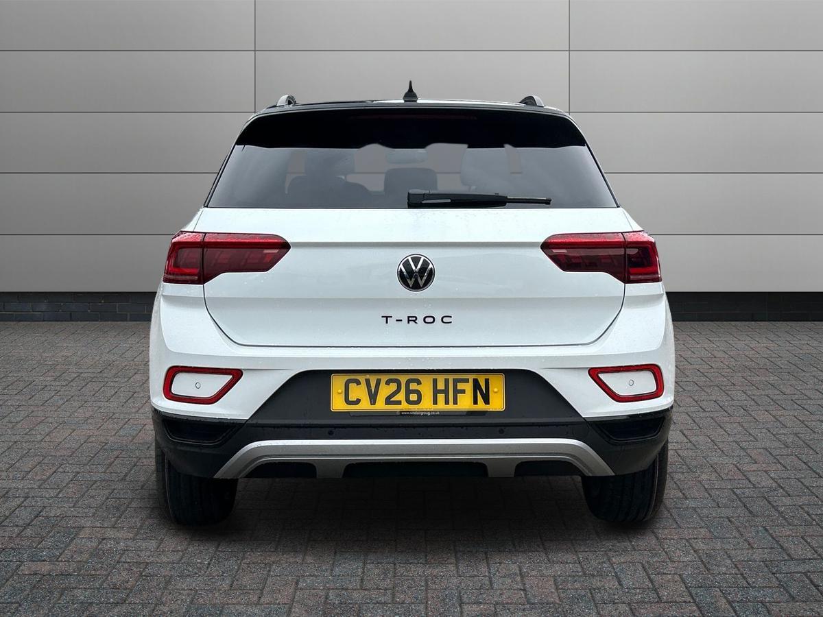 Volkswagen T-Roc Photo autoimg-65edd5965cb1bd7ce9cca809a1d1072c8f426c27.jpg