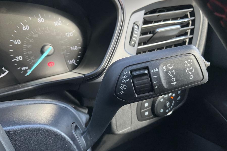 Ford Focus Photo autoimg-65efa7da076e0e473781e1061aac644385004ff7.jpg