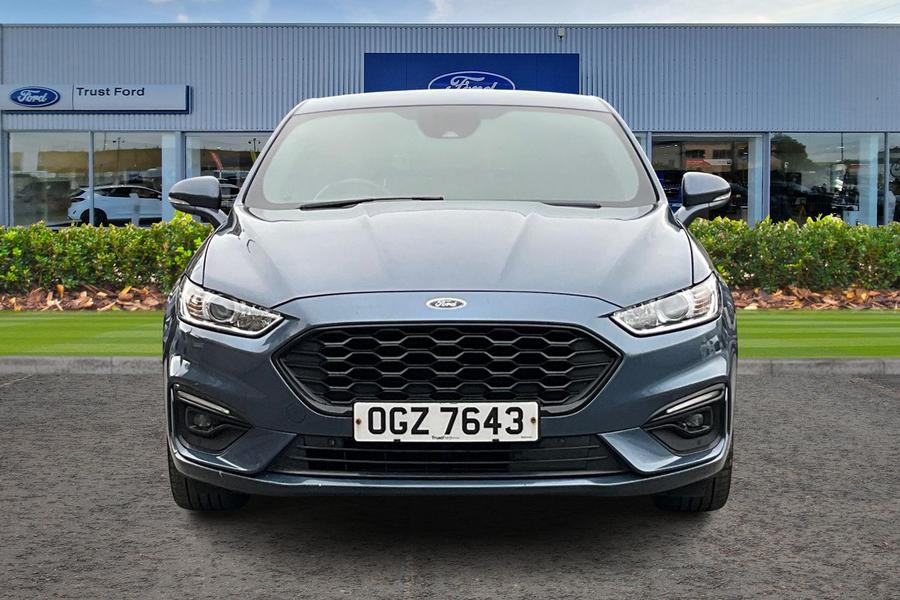 Ford MONDEO Photo autoimg-65efff136f5417cbb7471ef2b4b4300bb1d3457a.jpg