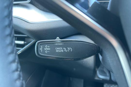 Skoda Kodiaq Photo autoimg-65f050a150da1e2ab7b92542e6911f40219ebb9c.jpg