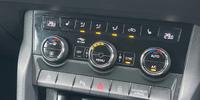 Skoda Karoq Photo 14