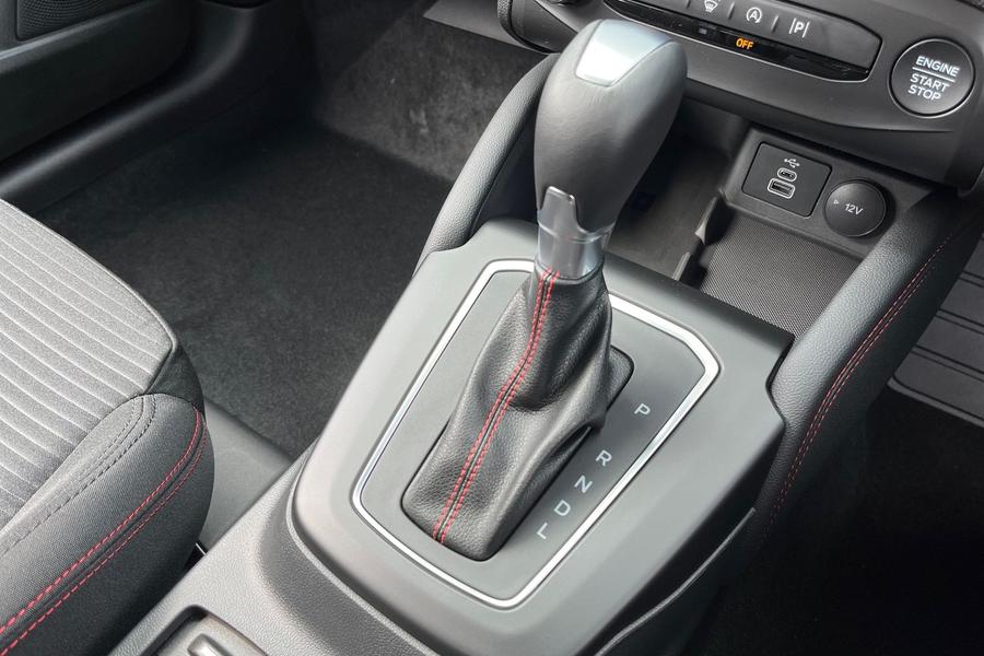 Ford Focus Photo autoimg-65f0cf8fb77f922aec1bfc3da7947adec5cc2d59.jpg