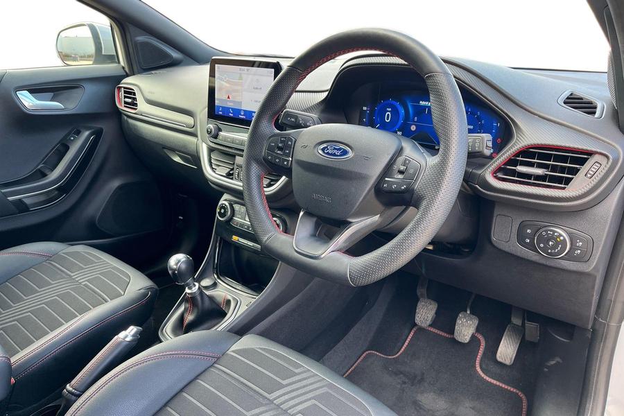 Ford Puma Photo autoimg-65f1cc4310bfade26ce473b10662a036967305d4.jpg