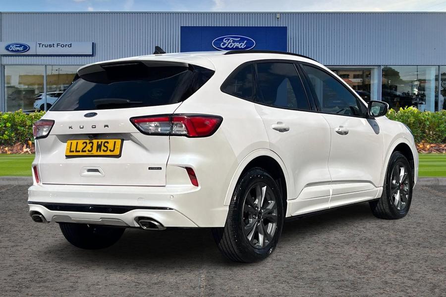 Ford Kuga Photo autoimg-65f386bf95a537d0c932fbe46ea451edf67c40dd.jpg