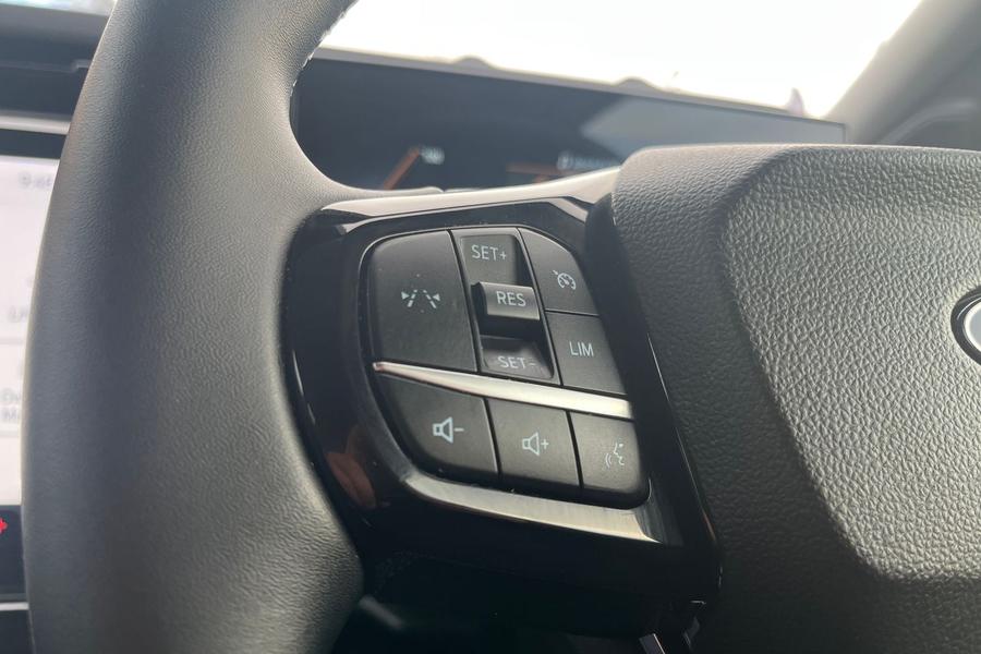 Ford PUMA GEN-E Photo autoimg-65f38bf4afbada605f37bc54675bc1bdedc52e2e.jpg