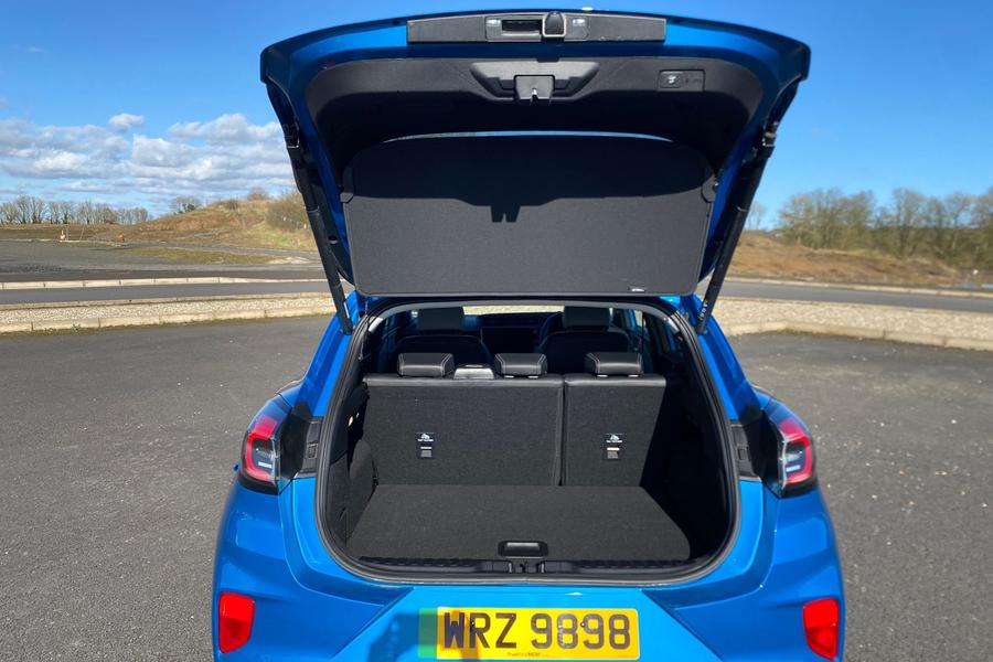 Ford PUMA Photo autoimg-65f3d5d816fa5e7b3be94504a5ad0eed6226dc81.jpg