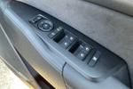 Kia Sportage Photo 20