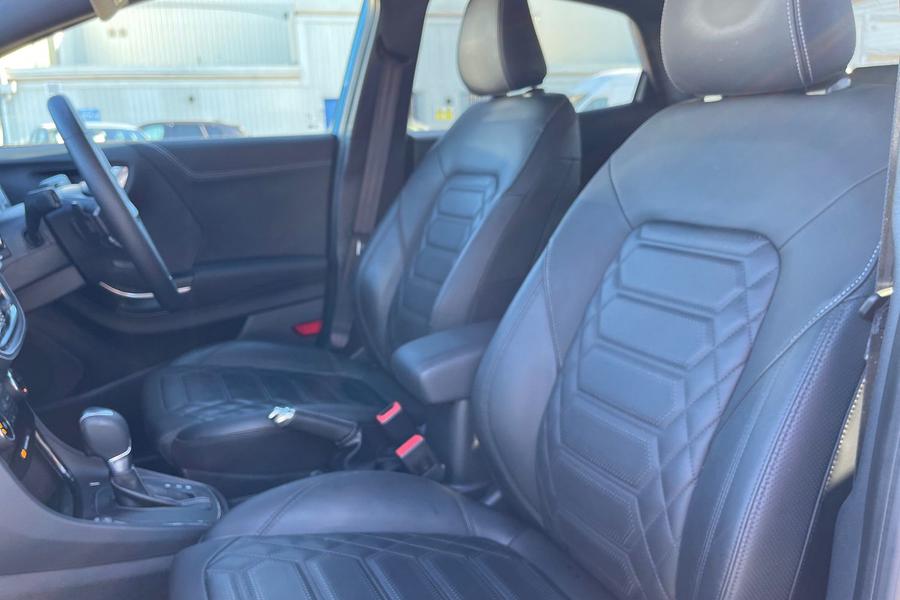 Ford PUMA Photo autoimg-65f502137fa67dab7f1888546337466d21de39b0.jpg