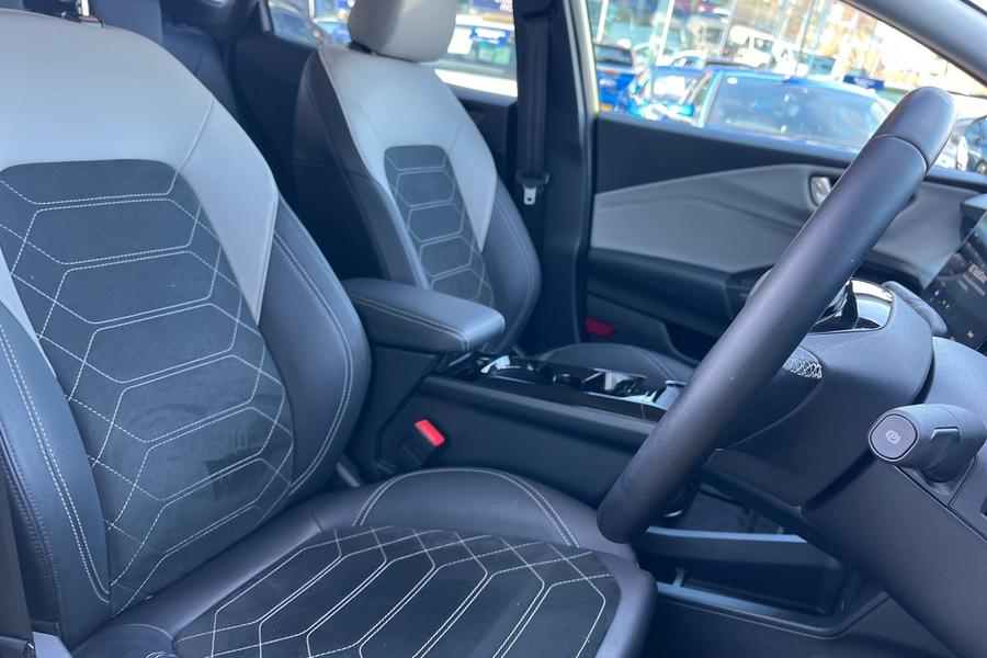 Ford Puma Gen-E Photo autoimg-65f593977e635ac6ce8923970118180339b2160f.jpg