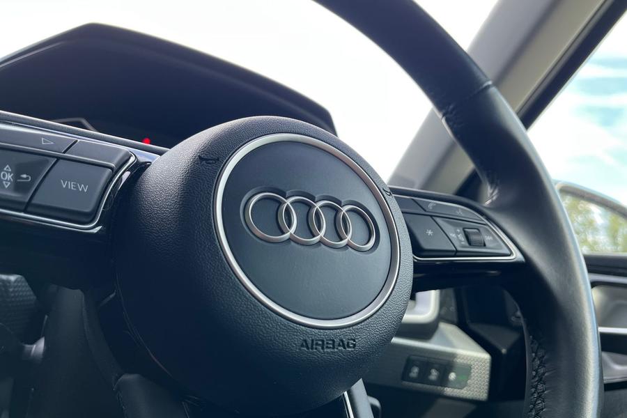 Audi A1 Photo autoimg-65f6100333490afef955a6709306b59c0624553c.jpg