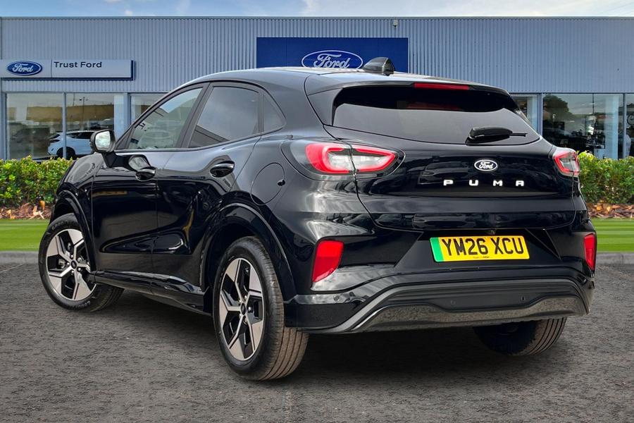 Ford PUMA Photo autoimg-65f6423e310b606bd5e4e97da215a2a6cfdb5e42.jpg