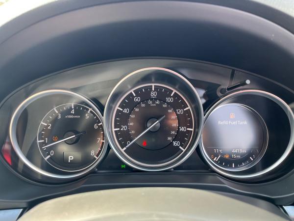 Mazda CX-5 Photo autoimg-65f6499270fd80b0aa1737a63ec22318ce4580cd.jpg