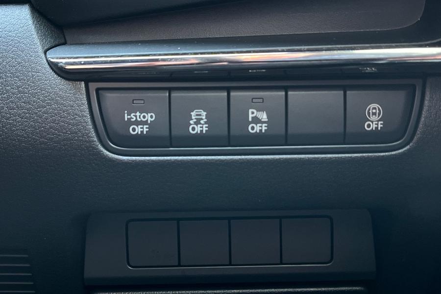 Mazda Mazda3 Photo autoimg-65f74dc745e8dc5c91cc91d8d7b7ff17f2af2692.jpg