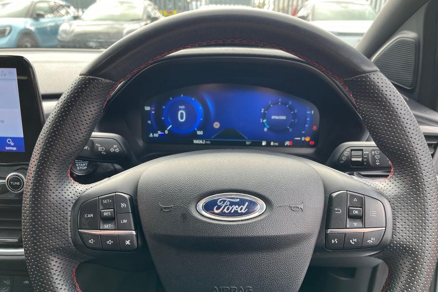 Ford PUMA Photo autoimg-65f7ef2924f71d475cf68da2751d4e253ed972cf.jpg