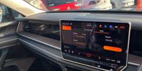 Volkswagen Tayron Photo 22