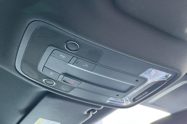 AUDI Q2 Photo 34