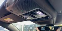 Volkswagen Golf Photo 38