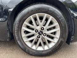Kia Rio Photo 5