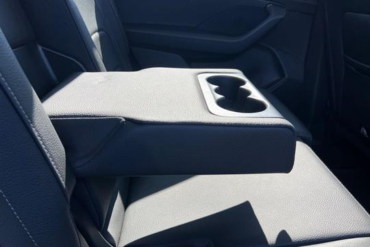 Skoda Kodiaq Photo autoimg-65f8e7ce3d006e38fc2cd42524d7a58b4af06ce7.jpg