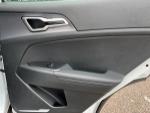 Kia Sportage Photo 18