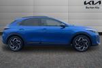 Kia XCeed Photo 4