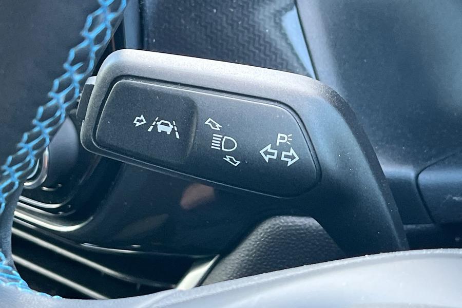 Ford Fiesta Photo autoimg-65f96b3fc379bcb7ee396524c72252f54a3d6b58.jpg