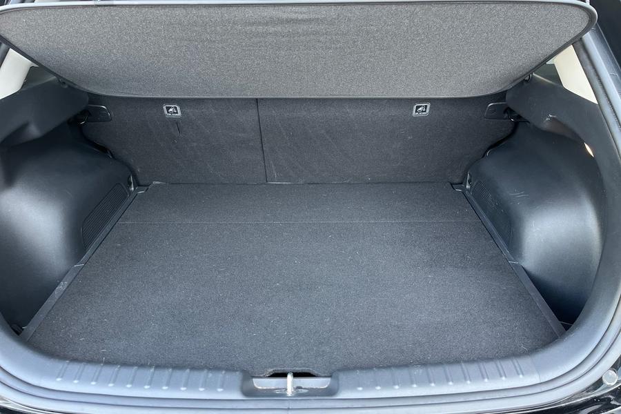 Kia NIRO Photo autoimg-65f96f0d8b3a137bda08df00cccccafbd8dd566c.jpg