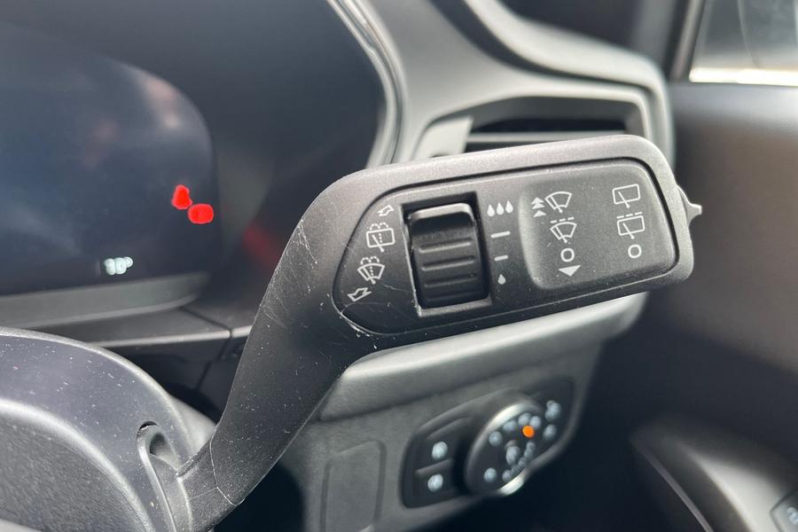 Ford Focus Photo autoimg-65f9733ea2bc14867401cbd08326f728cef874c4.jpg