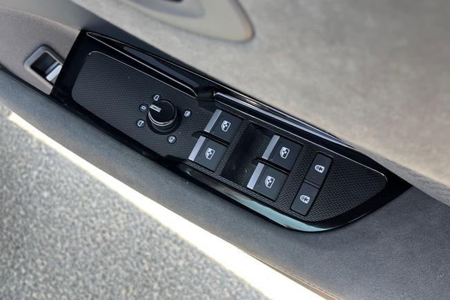 AUDI Q3 Photo 46