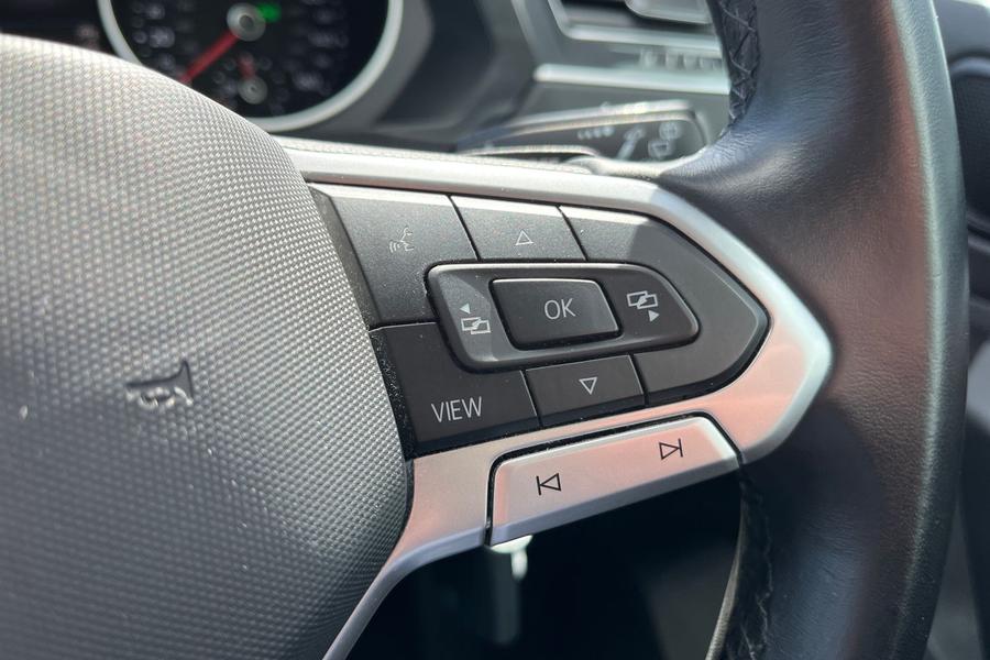Volkswagen Tiguan Photo autoimg-65fa6bc576d806354e858efe99c52f15127bd5d7.jpg