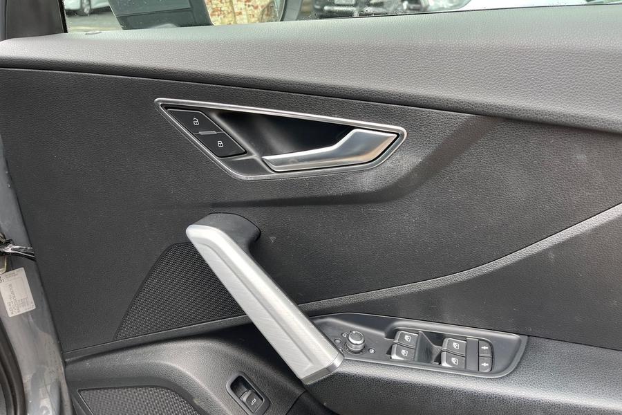 Audi Q2 Photo autoimg-65faa46c3e91ce2c27c98e4a01c5d9ccb20fbfd5.jpg