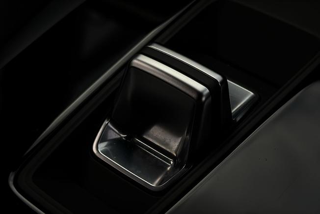 AUDI A3 Photo 22
