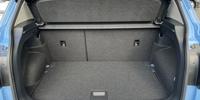Volkswagen T-cross Photo 19