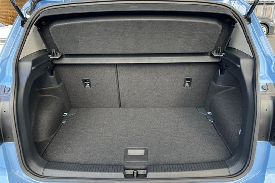 Volkswagen T-cross Photo autoimg-65fb8fda0608a44cdf0b2274def9160b6e9d570d.jpg
