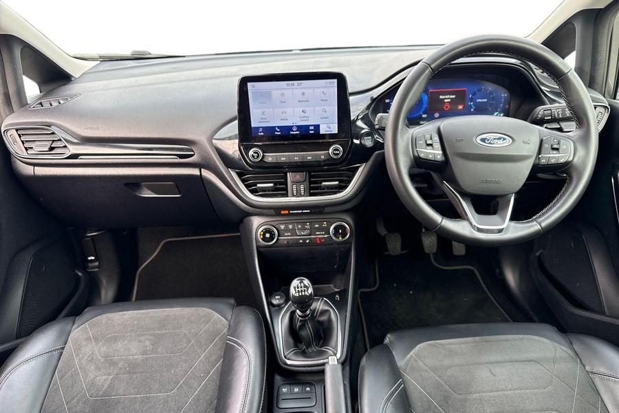 Ford FIESTA Photo autoimg-65fc11f62715234914d263012bcc8994048a023a.jpg