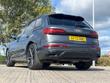 Audi Q7 Photo 26