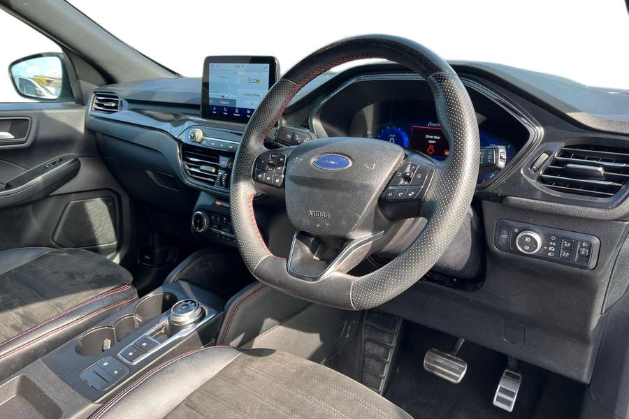 Ford KUGA Photo autoimg-65fe959733747020e2350cac71d16168ff5d6cfe.jpg