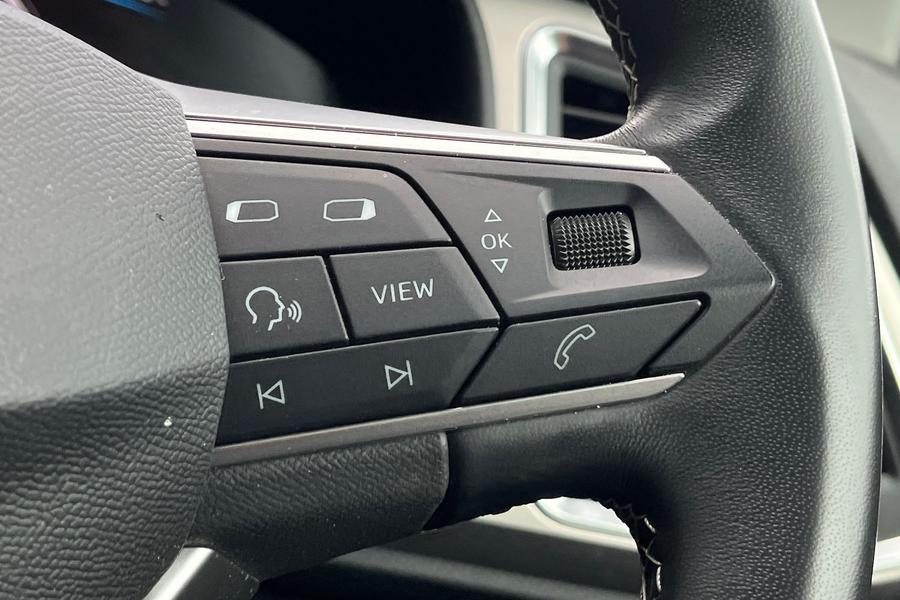 SEAT Ateca Photo autoimg-65fea9b1ee7147b085816df215ceaf32a20c803b.jpg