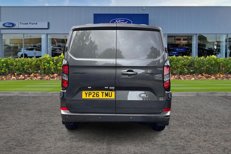 Ford TRANSIT CUSTOM Photo autoimg-65feb42a31560eb8f3eef4033fc99fc1d8aece20.jpg