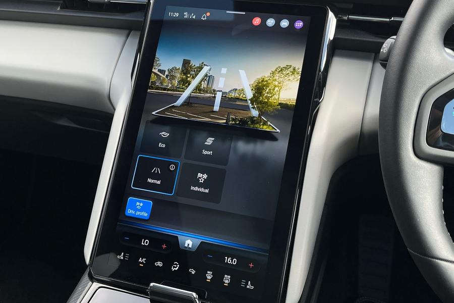 Ford Capri Photo autoimg-65ffd337de0bdcc8e0ac3a3359c2a1ed06fe153d.jpg