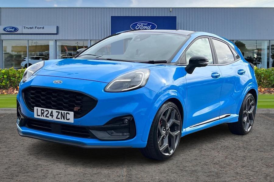 Ford Puma Photo autoimg-65fff8f128746bc0305b823cb64b810d97876b2d.jpg